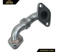 Tube Vanne EGR 03G131521S Per Audi A3 Seat Altea Leon Toledo III 2.0 TDI