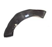 Tubeless 3.00-18 - Pit Bike Dirt Bike HMParts