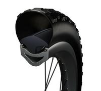 Tannus armour tubeless lite anti pinch foam black