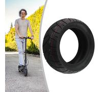 Tubeless Pneumatico 100/55 65 90/65 65 for Modificato Elettrico Scooter