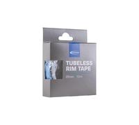 Tubeless Rim Tape (10 m) - 29 mm
