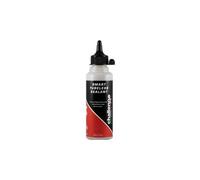 Tubeless smart sealant challenge 250 ml