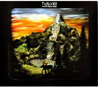 Tubelord - Our First American Friends