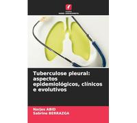 Tuberculose pleural: aspectos epidemiológicos, clínicos e evolutivos