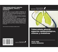 Tuberculosis pleural: aspectos epidemiológicos, clínicos y evolutivos