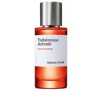 Tubéreuse Astrale Extrait de Parfum 50 ml