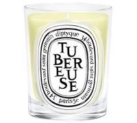 Tubéreuse Classic Candle 190 g