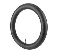 Tuberont Inner Tuberont 2.50/2.7-12" Accessori 30,5 cm Tubo interno 90cc 125cc PIT PRO Trail | Camera d'aria di ricambio in gomma 2.75/2.5