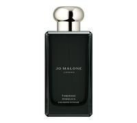 Tuberose Angelica Intense Colonia Intensa 100 ml Jo Malone London