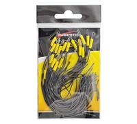 Tubertini 54502xx Tendilenza Concept per Costuire Tutti i Finali e Lenze da Pesca Mare Fiume e Lago