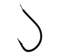 Tubertini Ami con Paletta da Pesca Amo Serie 15 Amo per Mare Trota Lago Fiume Surfcasting