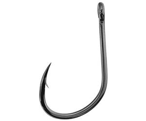 Tubertini Ami da Pesca Ami Serie 5588 con Occhiello