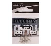 Tubertini Ami da Pesca Amo 3 T Surf con Occhiello