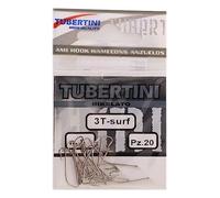 Tubertini Ami da Pesca Amo 3 T Surf con Occhiello
