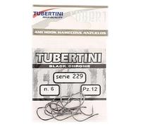 Tubertini Ami da Pesca Amo Serie 229 con Occhiello