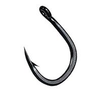 Tubertini Ami da Pesca Amo Serie 5105 Gorilla OC con Occhiello