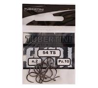 Tubertini Ami da Pesca Amo Serie 54 TS per Mare Fiume e Lago