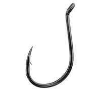 Tubertini Ami da Pesca Amo Serie 5590 con Occhiello