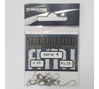 Tubertini Ami Pesca a Paletta Serie 4 Bronzato (10)
