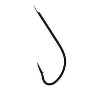 Tubertini AMI S11 STORTO 12 NICHELATO 25 Pezzi