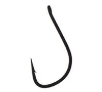 Tubertini AMI S229 14 15 Pezzi Nero Cromato