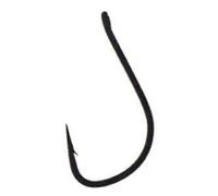 Tubertini AMI S229 20 15 Pezzi Nero Cromato