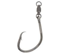 Tubertini Amo 288BB 8/0 TONNO 2PZ