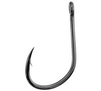 TUBERTINI SERIE 5588 - CONFEZIONE: 5 pezzi, MISURA AMO: 6/0