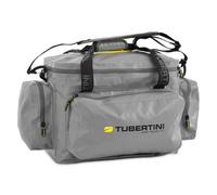 TUBERTINI ZAINO EXPLORER WP - DIMENSIONI (CM): 47 x 27 x 67