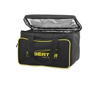 Tubertini Borsa Termica Oasi Misura 45x30x27