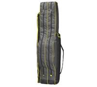 TUBERTINI FODERO BOUNTY 2 - DIMENSIONI (CM): 33 X 170 X 20