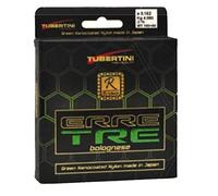 Tubertini Erre Tre 350 M