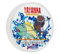 Tubertini Filo Tatanka Neutro mt. 150 D. 0,165