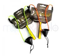 TUBERTINI FIONDA X-POLE - TIPO: STRONG, DIAMETRO MM: 2.80