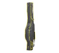 TUBERTINI FODERO CESENA - DIMENSIONI (CM): 28 x 150 x 15