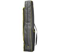 TUBERTINI FODERO BOUNTY 1 - DIMENSIONI (CM): 23 X 170 X 20