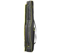 TUBERTINI FODERO JOCKER 1 - DIMENSIONI (CM): 30 x 160 x 30