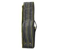 TUBERTINI FODERO JOCKER 2 - DIMENSIONI (CM): 50 X 160 X 30