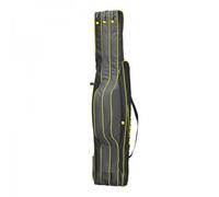 TUBERTINI FODERO SURF REVERSE 2T - DIMENSIONI (CM): 25 x 180 x 43