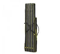 TUBERTINI FODERO SURF REVERSE 3T - DIMENSIONI (CM): 30 x 180 x 43