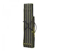 TUBERTINI FODERO T SURF FLAT - DIMENSIONI (CM): 13 x 175 x 43
