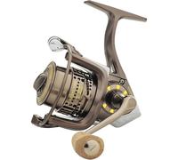 Tubertini FTM Aryas 4000 NCRT 150/0,18 284g 5099096 - Mulinello da pesca