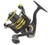 Tubertini/FTM Sirio Pro 1000 - Mulinello da pesca