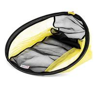 TUBERTINI FTM - Testina per guadino Sirio, misura L, 55 x 45 cm