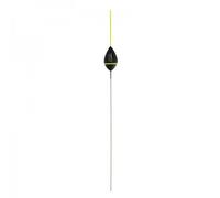 TUBERTINI GALLEGGIANTE CONCEPT 10 - PESO (GR): 2.50