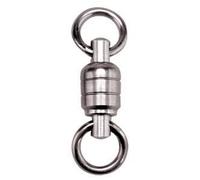 Tubertini GIRELLA Inox D/C 2 160 LBS