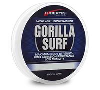 Tubertini Gorilla Surf 200MT 0,40