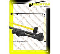 Tubertini indicatore livello d'acqua Water Level Indicator O.S.