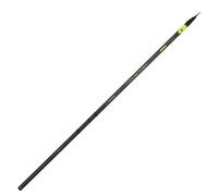 TUBERTINI LEVEL ACTIVE-R - SEZIONI: 5, LUNGHEZZA: 5.00 MT, INGOMBRO (CM): 126, PESO (GR): 224, DIAMETRO (MM): 19.40, AZIONE: 0-20 GR