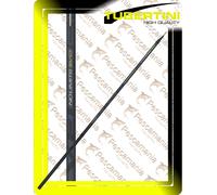 Tubertini LEVEL NO LIMITS EVO mt.7,00 Canna bolognese